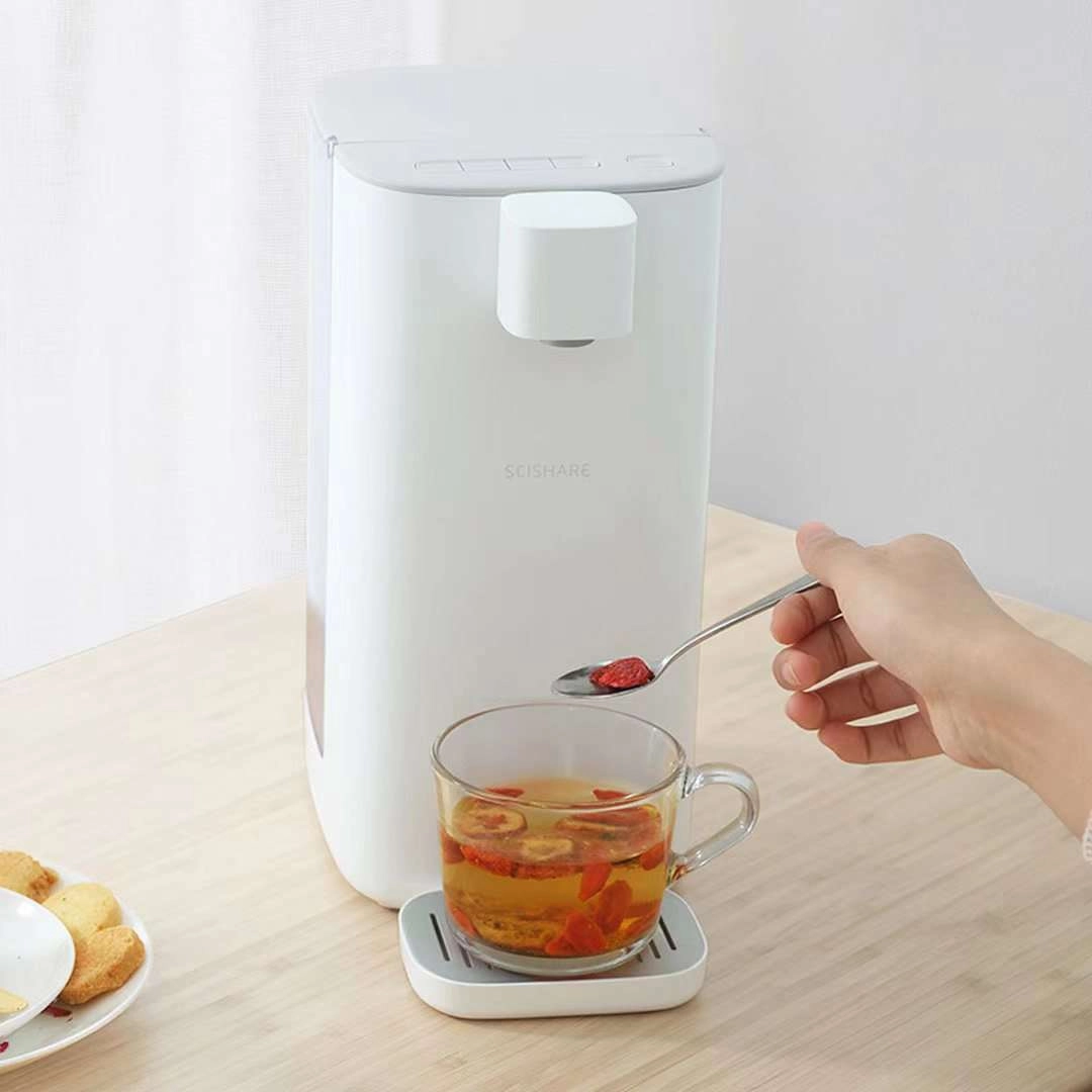 Máy nước nóng tức thì Xiaomi Scishare 3L S2301